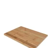 Tablas De Cortar<CASA Masterchef Tabla Para Cortar Natural