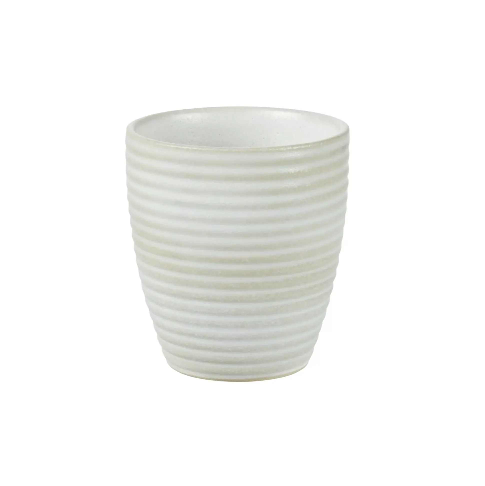 Tacitas<CASA Masterchef Taza Beis