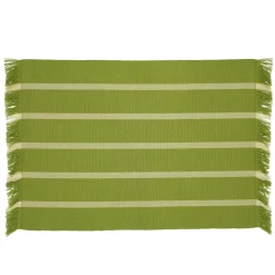 Manteles Individuales<CASA Maxim Mantel Individual Lima