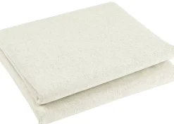 Manteles<CASA Melange Mantel Beis