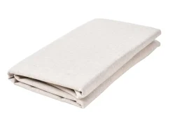 Manteles<CASA Melange Mantel Natural