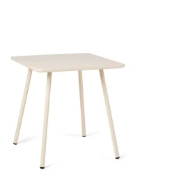 Muebles Para Niños<CASA Mika Mesa Para Ninos Arena