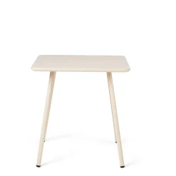 Muebles Para Niños<CASA Mika Mesa Para Ninos Arena