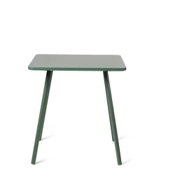 Muebles Para Niños<CASA Mika Mesa Para Ninos Verde