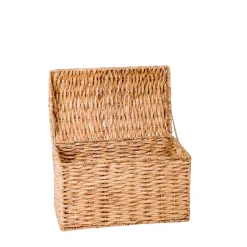 Arcas Para Almacenaje<CASA Miley Maleta Para Natural