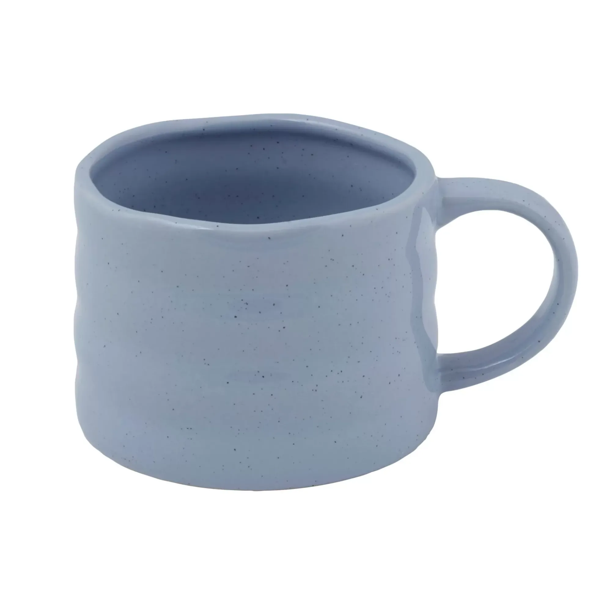 Tacitas<CASA Mimmi Taza Morado Claro