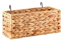 Estanterías<CASA Modular Caja Natural