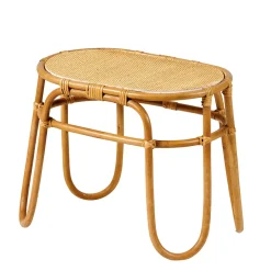 Muebles Para Niños<CASA Monarc Mesa Para Ninos Natural