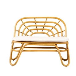 Muebles Para Niños<CASA Monarc Natural