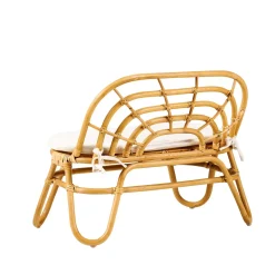 Muebles Para Niños<CASA Monarc Natural