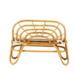 Muebles Para Niños<CASA Monarc Natural