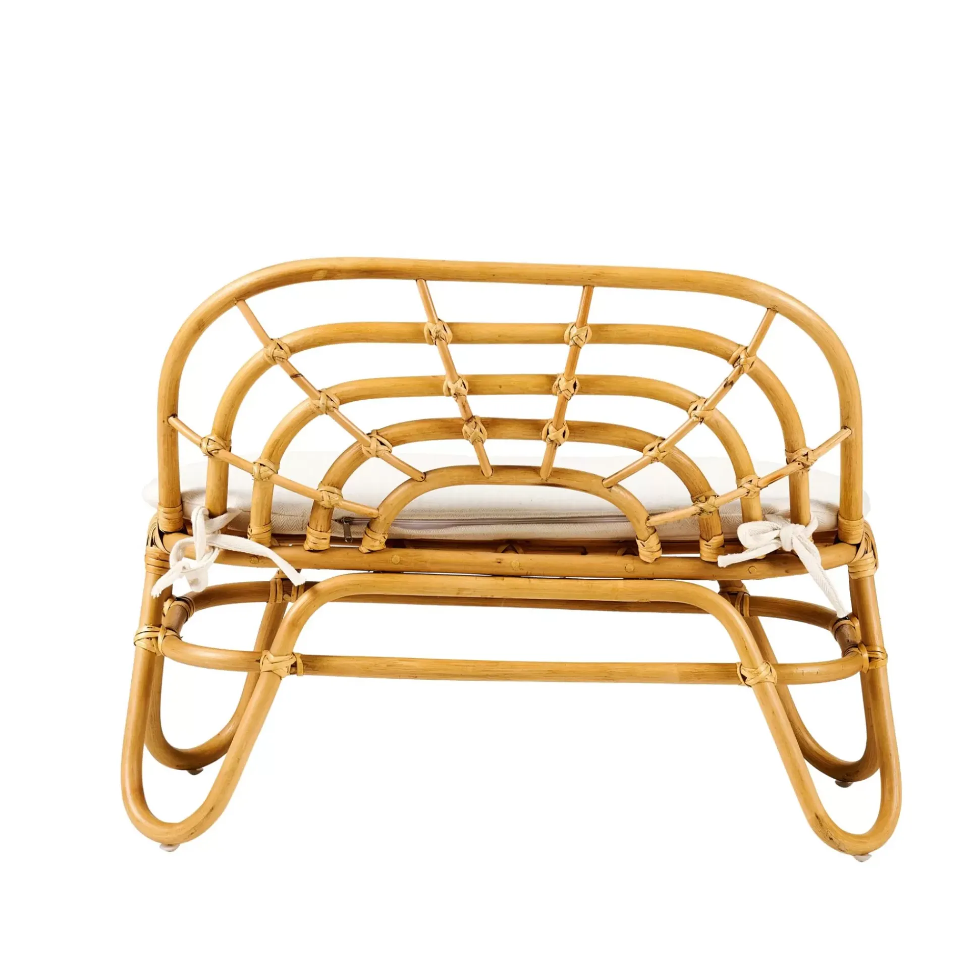 Muebles Para Niños<CASA Monarc Natural