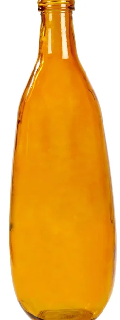 Floreros<CASA Montana Florero Naranja