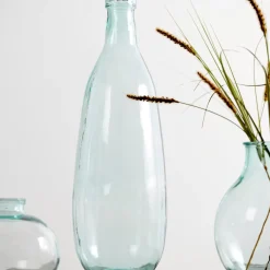 Floreros<CASA Montana Florero Transparente