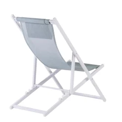 Hamacas De Playa<CASA Monterey Silla Plegable Verde