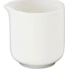 Accesorios De Té<CASA Moon Jarrita De Leche Blanco