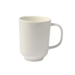 Tacitas<CASA Moon Taza Blanco