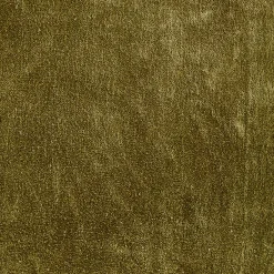 Cojines<CASA Muda Cojin Verde Oscuro