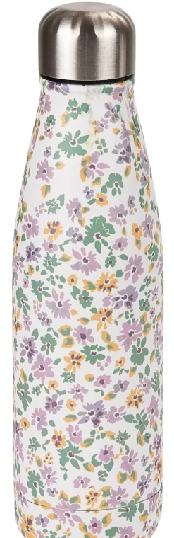 Botellas De Bebida<CASA Naomi Botella Isotermica Multicolor