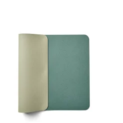 Manteles Individuales<CASA Nappa Mantel Individual Multicolor