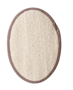 Accesorios De Bañera<CASA Natural Life Guantes Masaje Natural