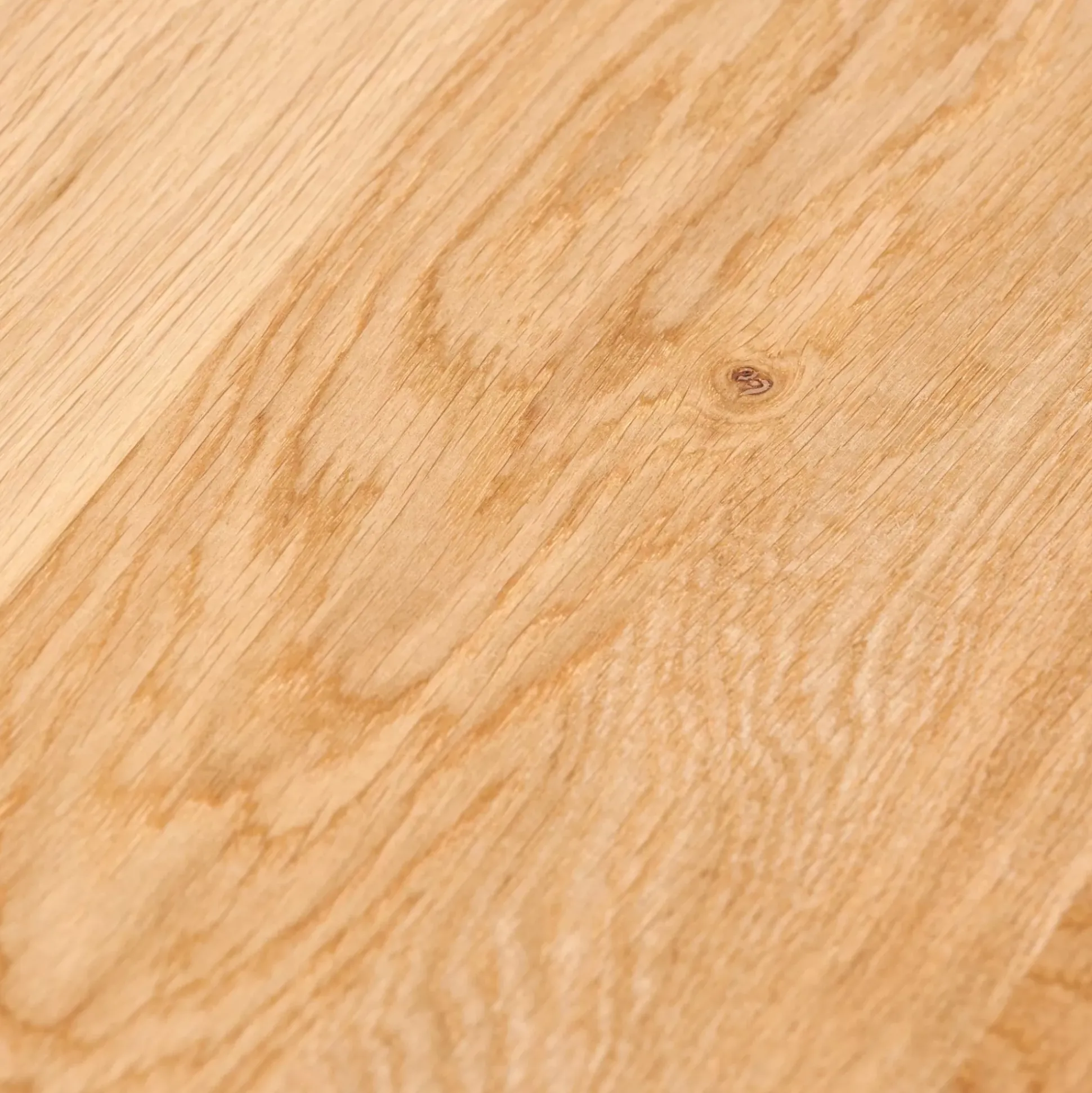 Mesas De Salón<CASA Navora Mesa Auxiliar Natural