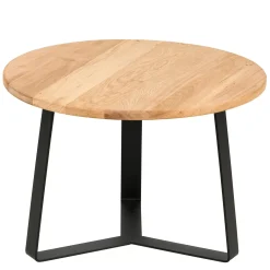 Mesas De Salón<CASA Navora Natural