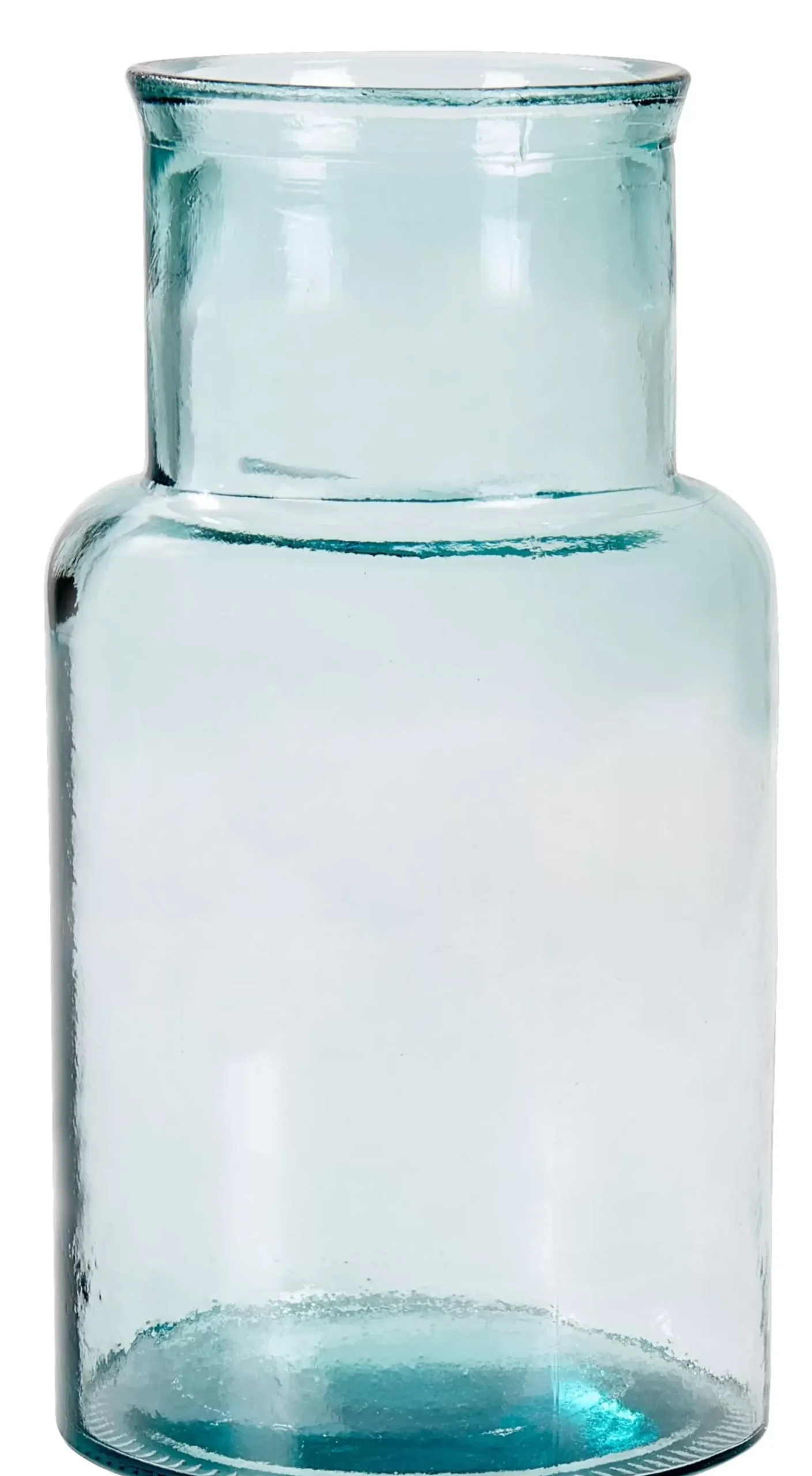 Floreros<CASA Noa Florero Transparente