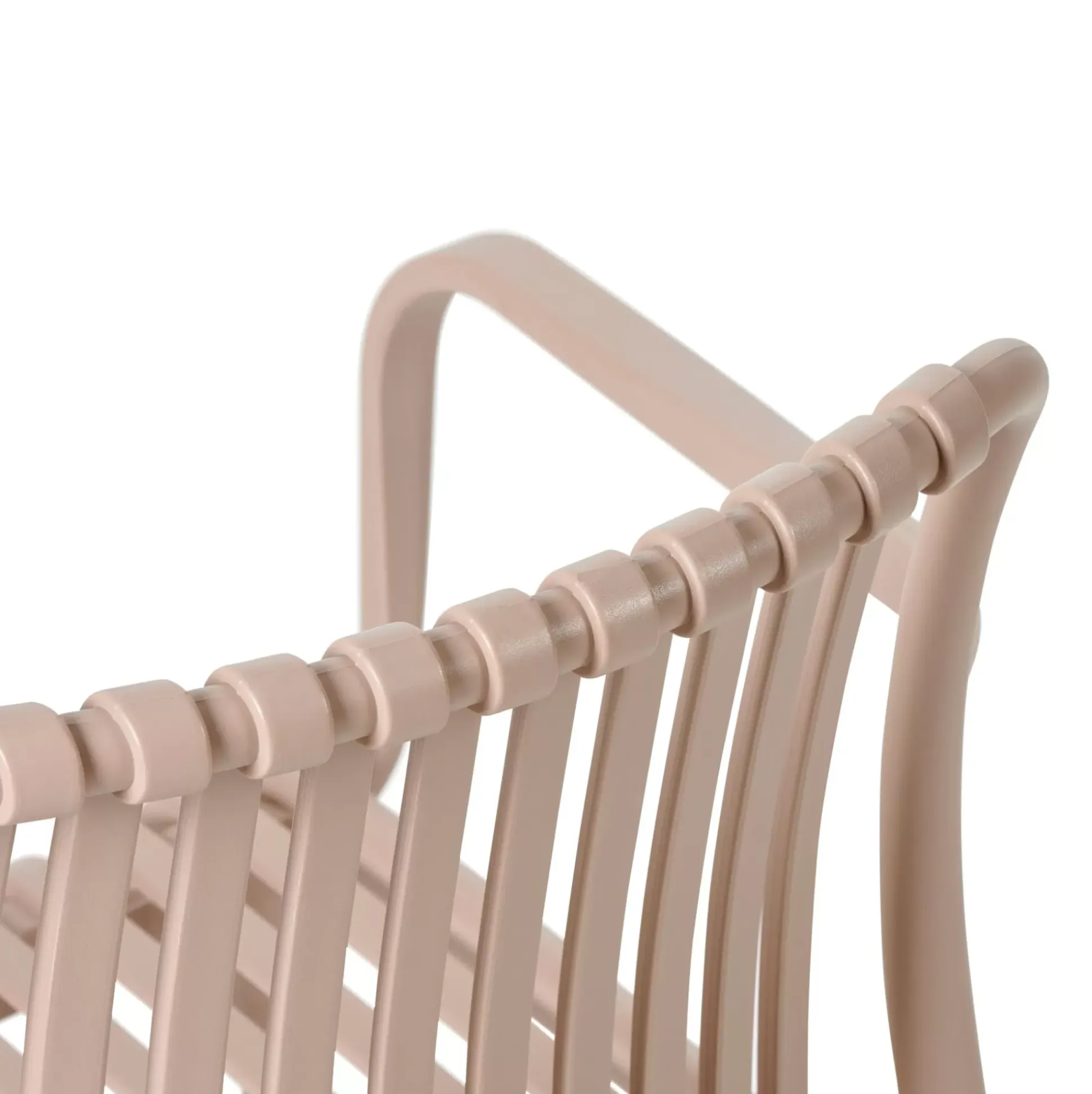 Sillas De Jardín<CASA Nomi Silla