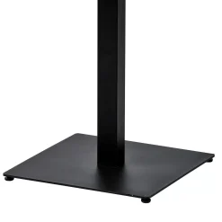 Mesa De Comedor<CASA Oak Mesa De Comedor Natural