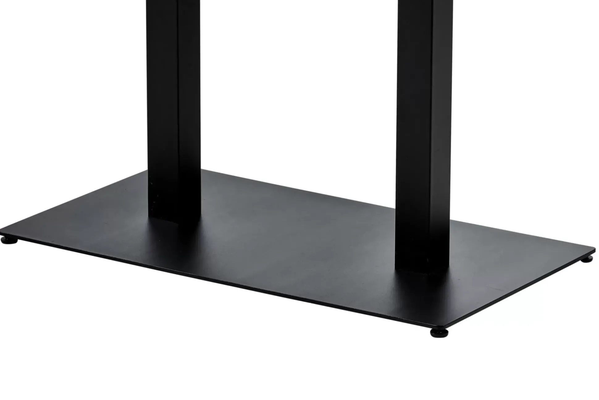 Mesa De Comedor<CASA Oak Mesa De Comedor Natural