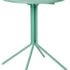 Mesas De Jardín<CASA Olav Mesa Bistro Aguamarina