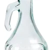 Aceiteras<CASA Olio Jarra De Aceite Transparente