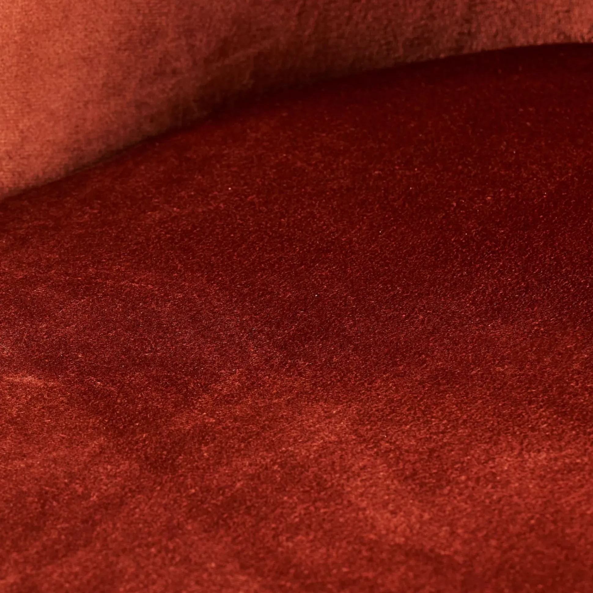 Sillas De Comedor<CASA Olivier Silla De Comedor Marron Marron