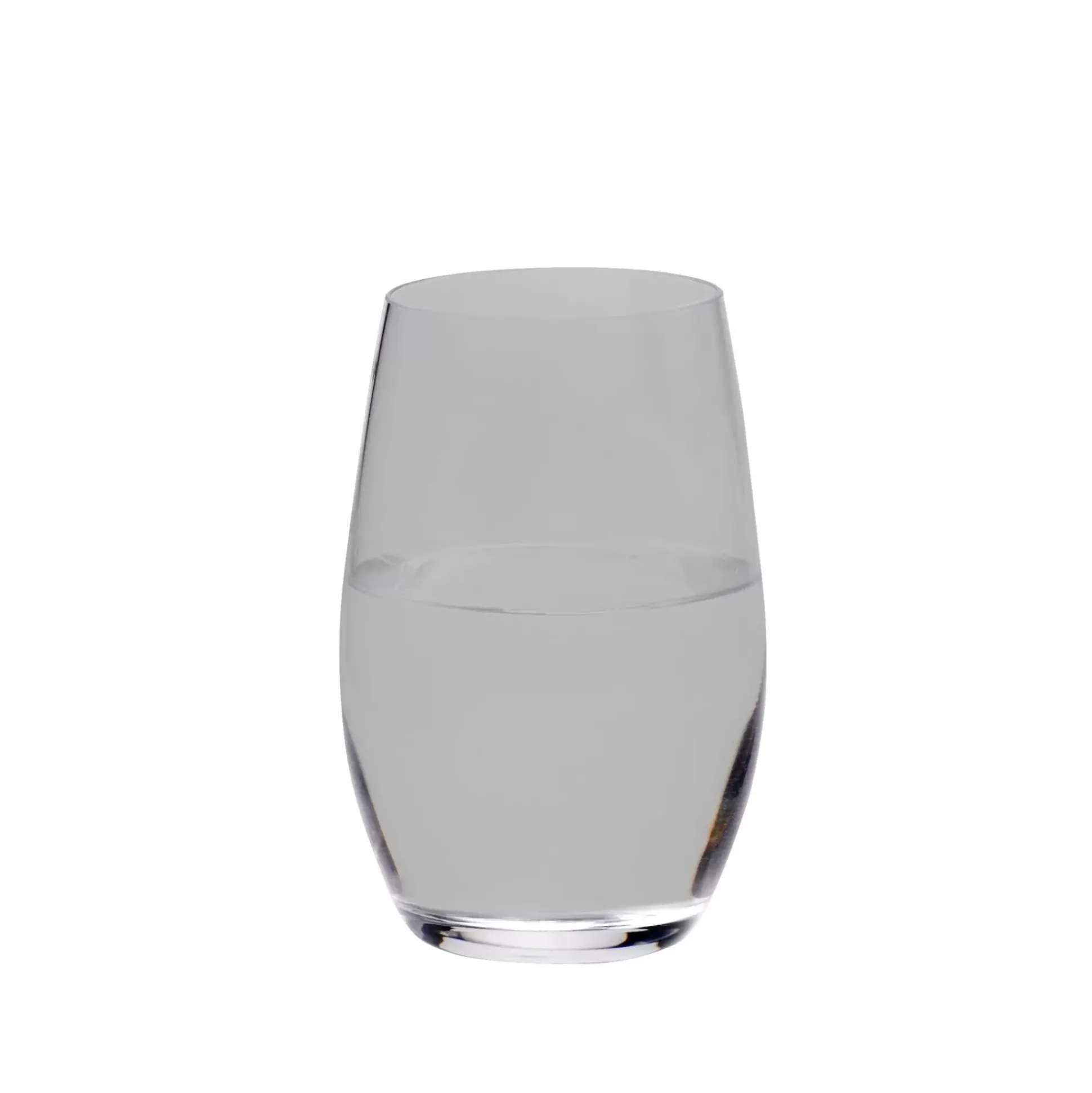 Vasos Altos<CASA Palace Vaso Alto