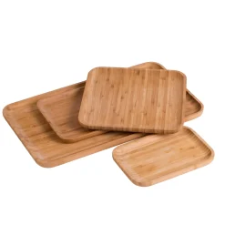 Fuentes Para Servir<CASA Panda Fuente Natural