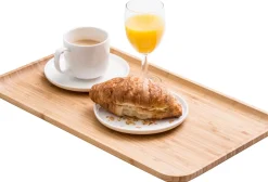 Fuentes Para Servir<CASA Panda Fuente Natural