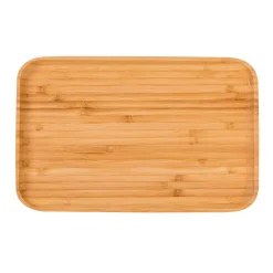 Fuentes Para Servir<CASA Panda Fuente Natural