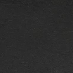 Cojines Para Palets<CASA Pauletta Cojin De Espalda Negro