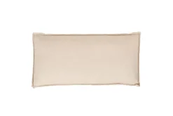 Cojines Para Palets<CASA Pauletta Eco Eco Cojin Arena Beis