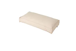 Cojines Para Palets<CASA Pauletta Eco Eco Cojin Arena Beis