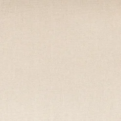 Cojines Para Palets<CASA Pauletta Eco Eco Cojin Arena Beis