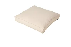 Cojines Para Palets<CASA Pauletta Eco Eco Cojin Arena Beis