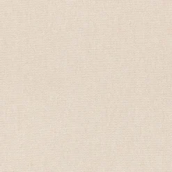 Cojines Para Palets<CASA Pauletta Eco Eco Cojin Arena Beis