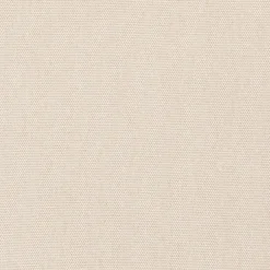 Cojines Para Palets<CASA Pauletta Eco Eco Cojin Arena Beis