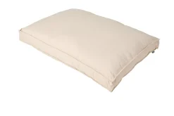 Cojines Para Palets<CASA Pauletta Eco Eco Cojin Arena Beis