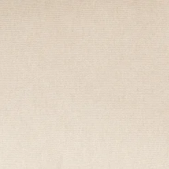 Cojines Para Palets<CASA Pauletta Eco Eco Cojin Arena Beis