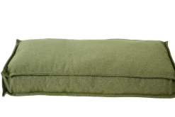 Cojines Para Palets<CASA Pauletta Luxe Cojin De Espalda Verde