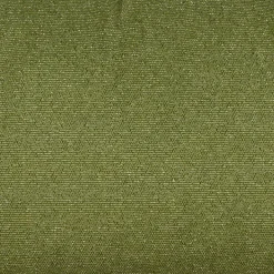 Cojines Para Palets<CASA Pauletta Luxe Cojin De Espalda Verde