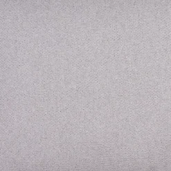 Cojines Para Palets<CASA Pauletta Luxe Cojin Para Palets Gris Claro